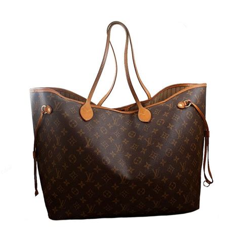 bolsa da louis vuitton masculina replica|Réplicas Bolsas Italianas Louis Vuitton Montaigne  .